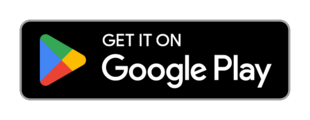 Google Play (coming soon)